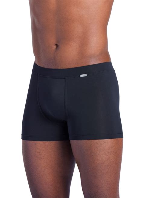 best men's underwear for travel.